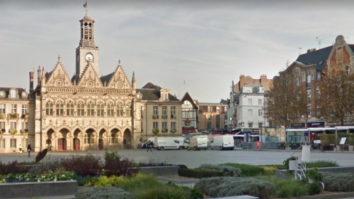 Encuentran muerto a un anciano con el cadáver de su padre que hacía 10 años que había muerto