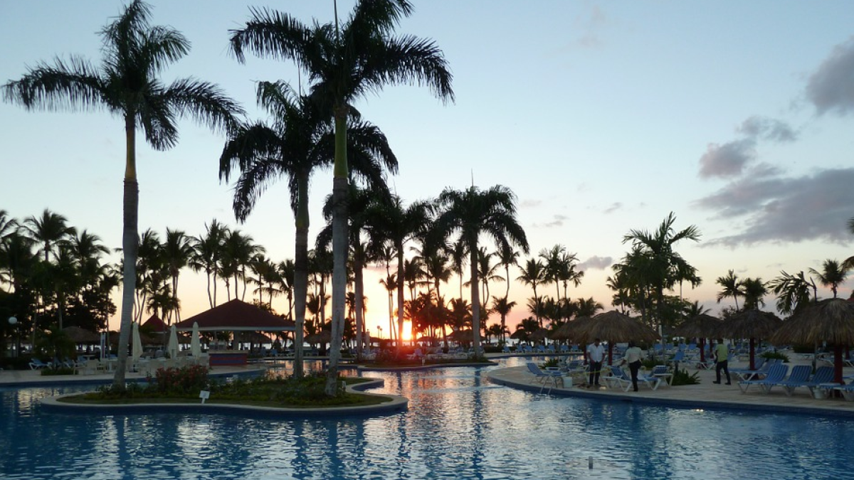 Muere un turista británico en Egipto y repatrían el cadáver sin riñones ni corazón