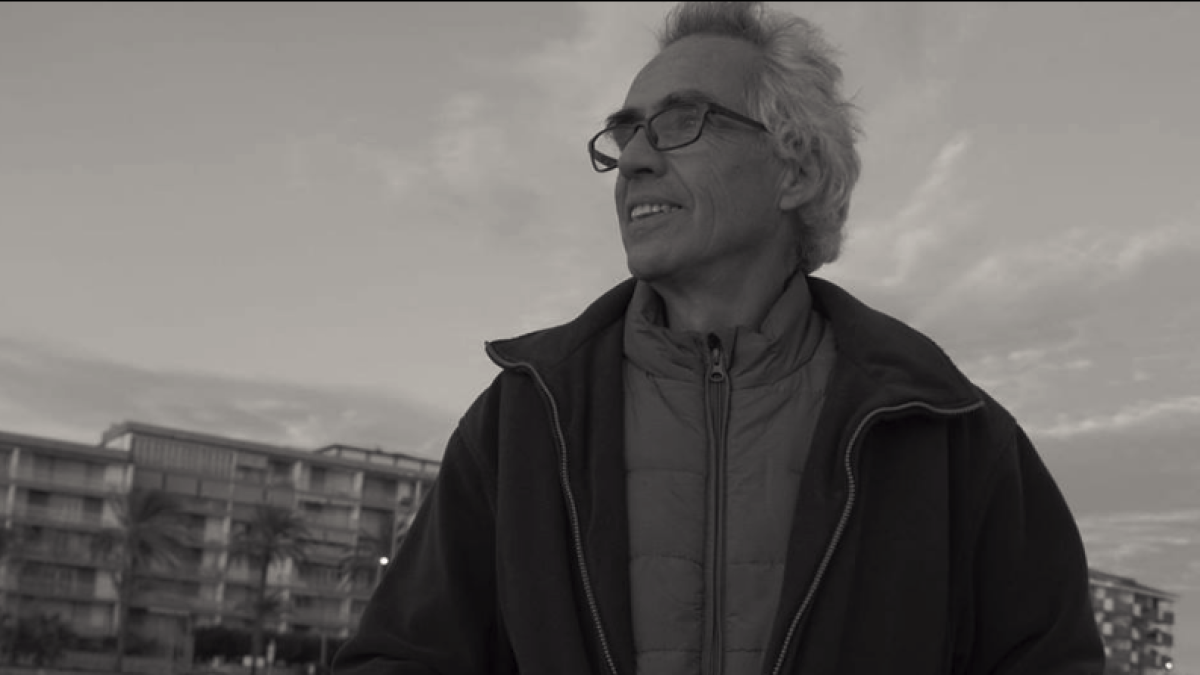 Busquen un home de 62 anys desaparegut a Cunit