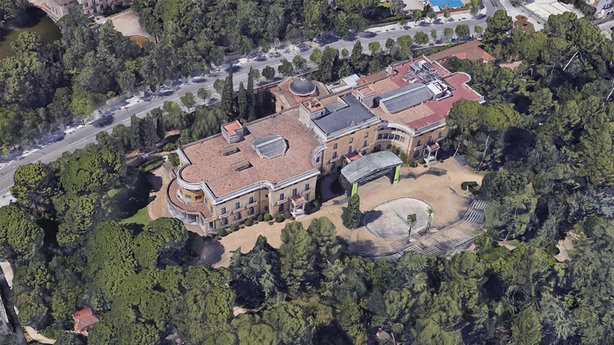 El gobierno español dice que la reunión entre Sánchez y Torra será este jueves en Barcelona