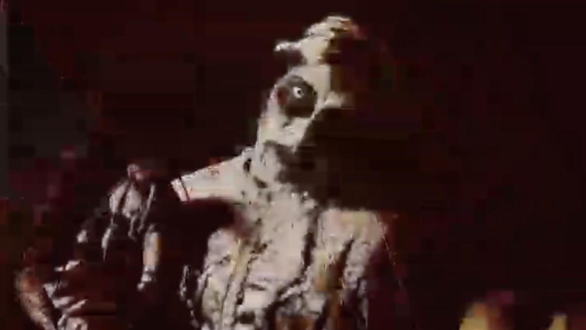 Una discoteca tarraconense se convertirá en un hospital terrorífico