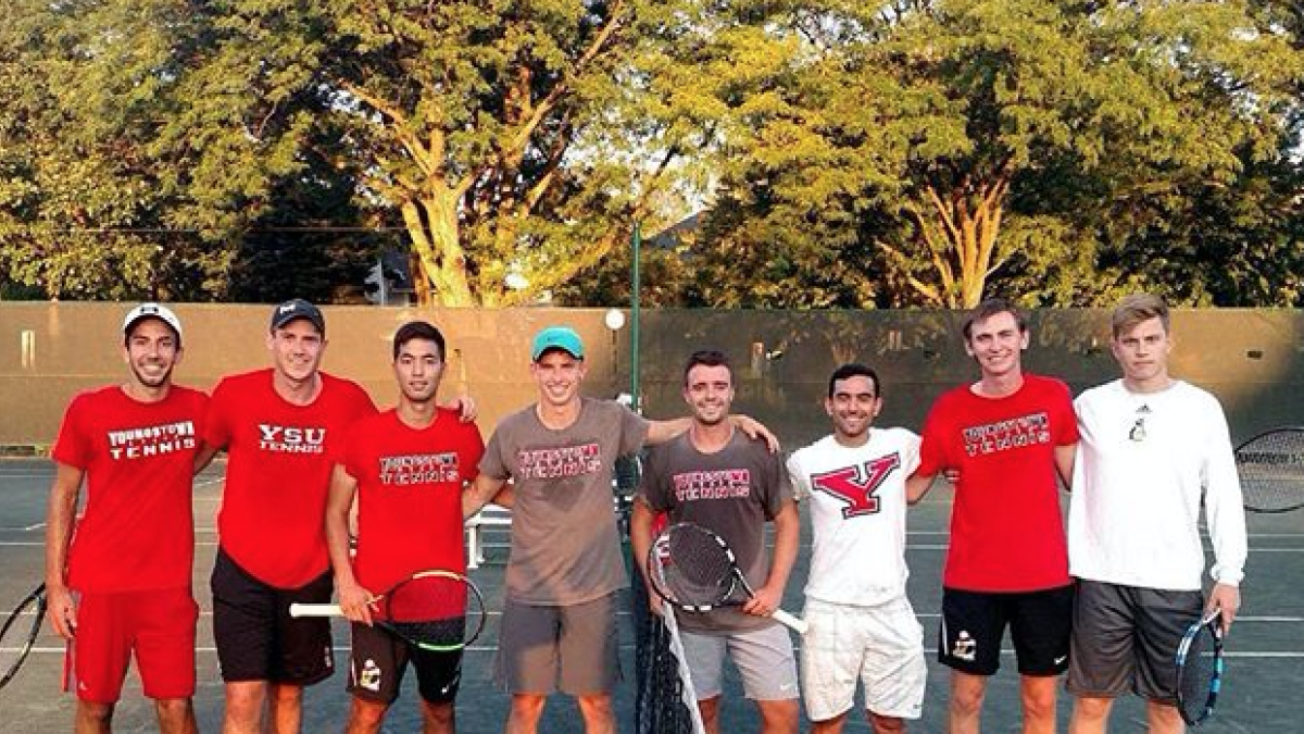 «Todavía se me hace extraño levantarme a las seis de la mañana para entrenar»