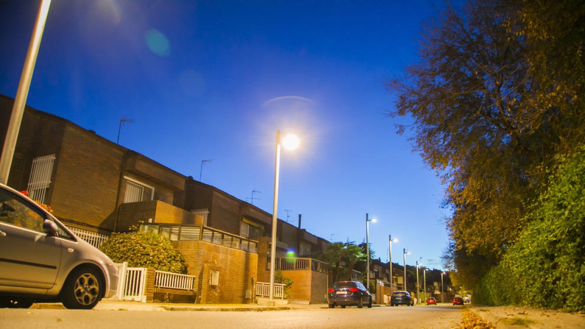 Els Mossos investiguen dos nous robatoris en habitatges de Llevant