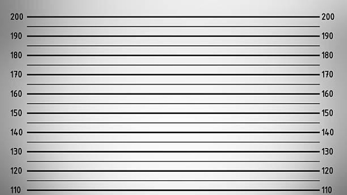 Un gironí passa un mes a la presó després de ser 'identificat' en una roda de reconeixement on feia de figurant