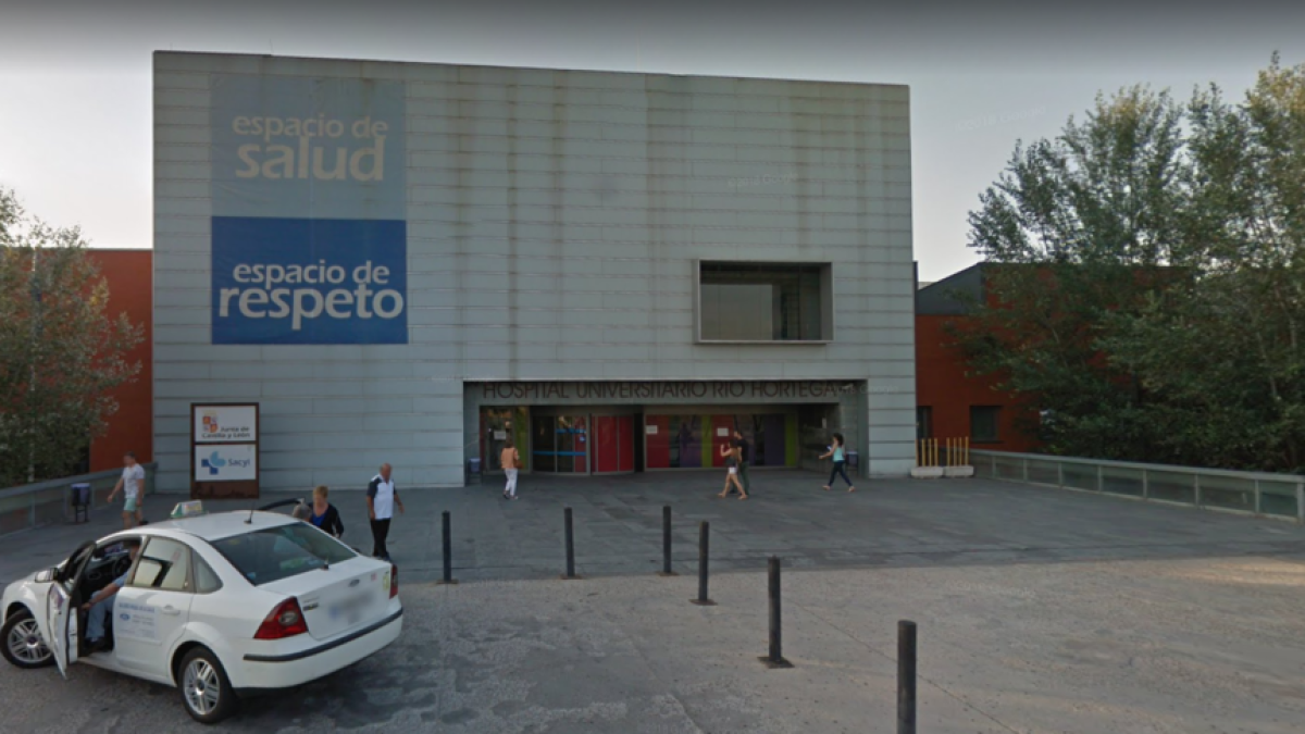 Mor després de ser agredit en un centre comercial i entrar en coma durant un mes