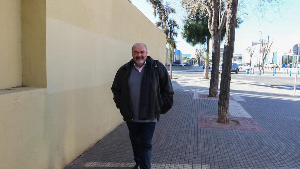 Los jugadores del Reus que no han cobrado amenazan con emular en el resto