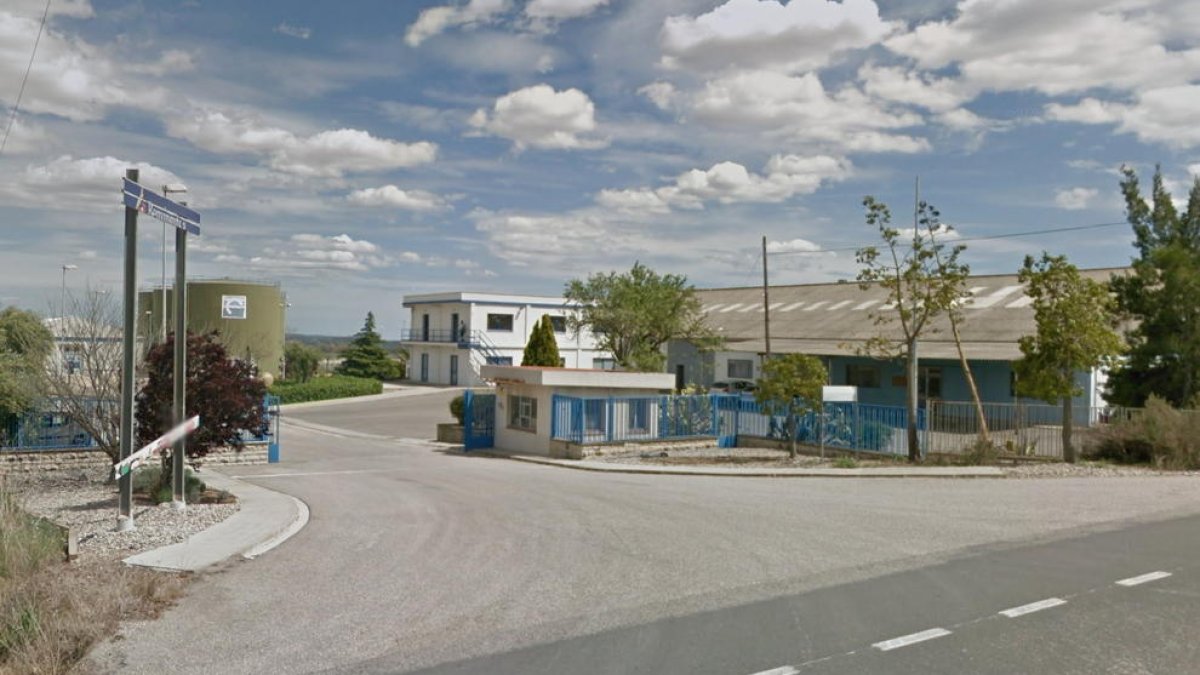 Alcover convoca una comissió de seguiment de CATOR arrel de l'incident d'aquest diumenge