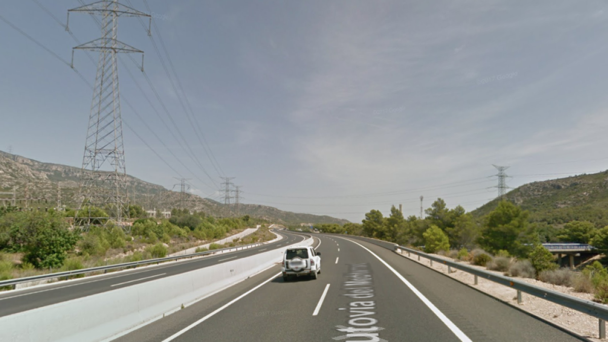 El Govern aprova gairebé 113 milions per a obres a carreteres de Catalunya