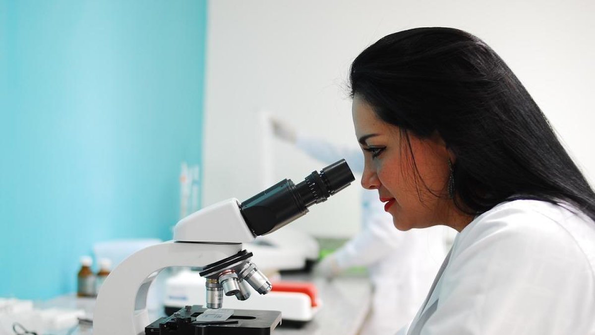 Identifican una proteína clave por tratar el cáncer de páncreas