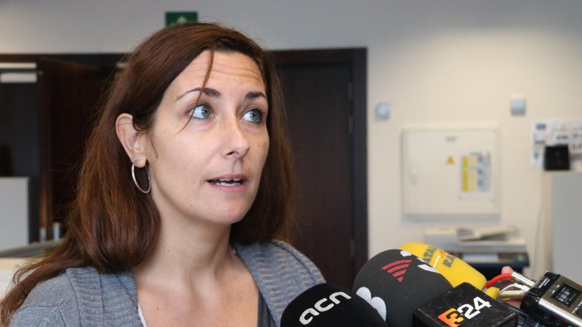 DGAIA prevé abrir seis centros para menores inmigrantes para paliar colapso