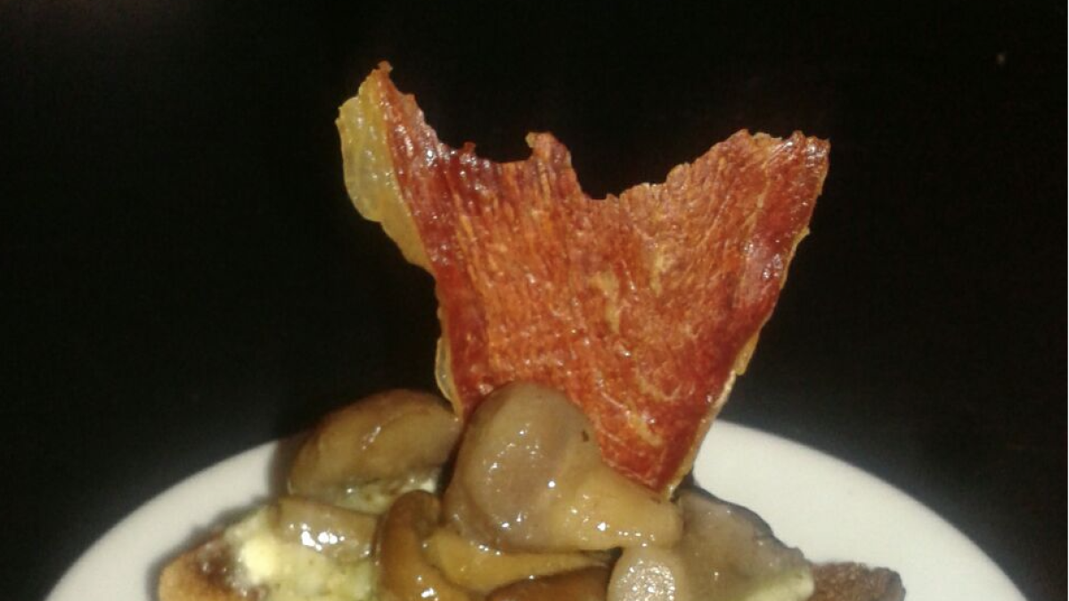 La V Ruta dels Platets de l'Arboç contará con diez establecimientos participantes