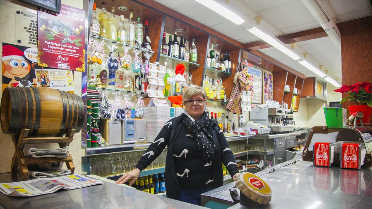 Els venedors confien que el Mercat de Torreforta canviï la dinàmica i es revitalitzi
