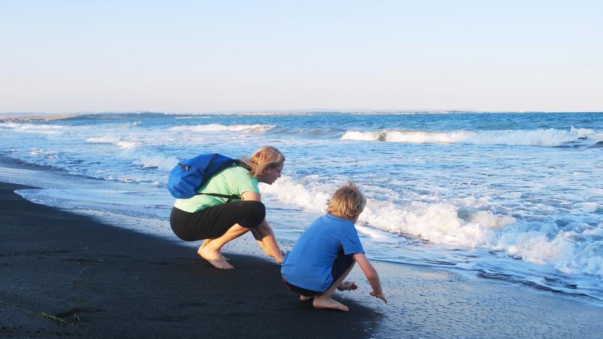 El Suprem prohibeix als divorciats amb fills utilitzar l'habitatge familiar si conviuen amb una nova parella