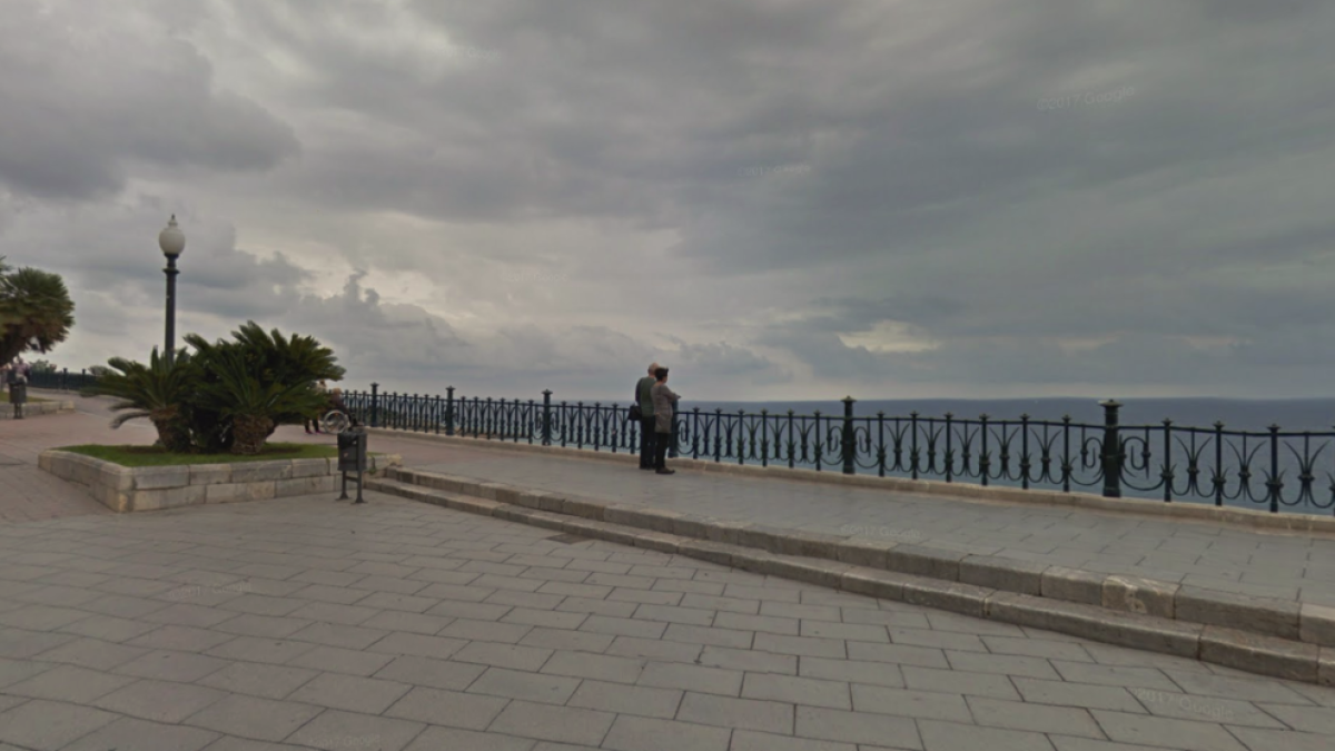 Tarragona acollirà una concentració aquest dijous en record de Laura Luelmo