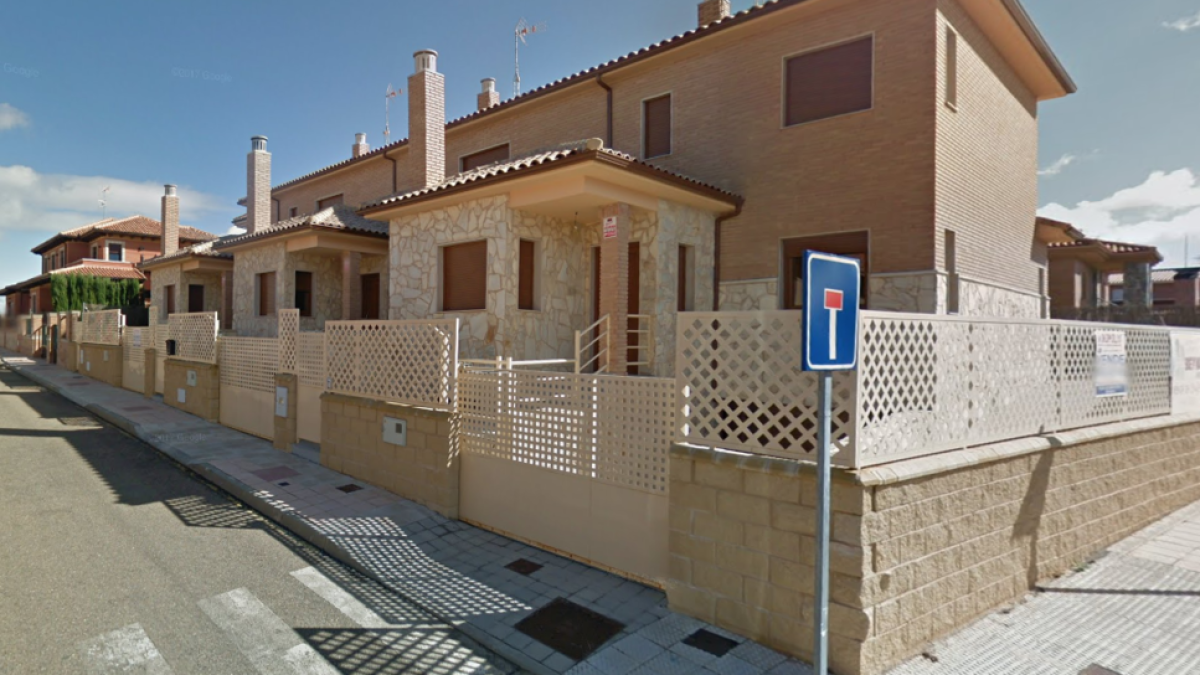 Muere a un chico de 16 años al dispararse lo arma de sus padres