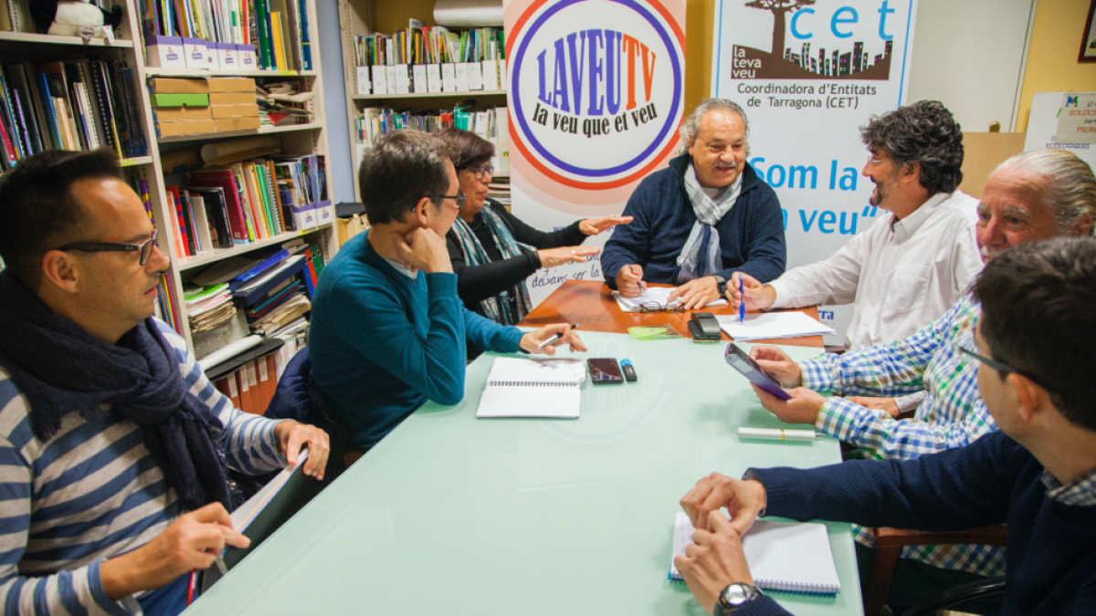 El 10% de los servicios de ambulancia sufren algún tipo de incidencia