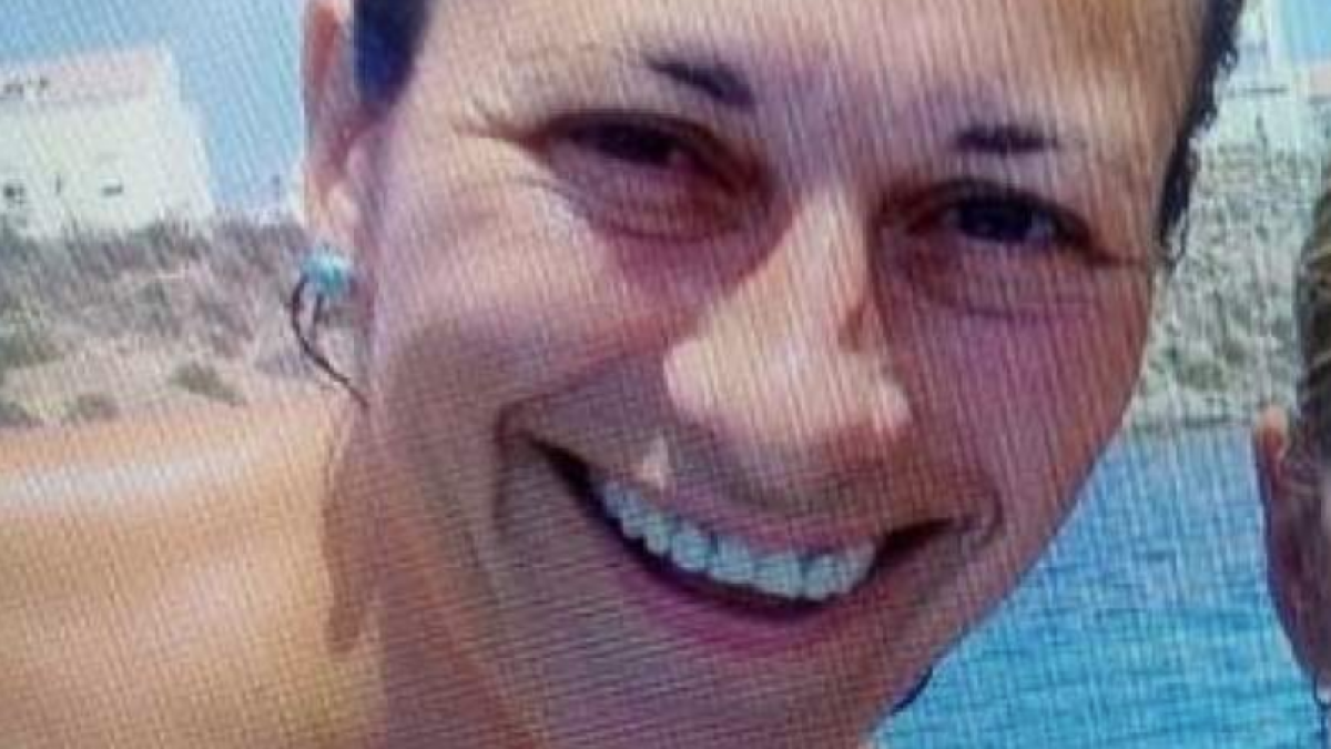 Quatre detinguts acusats de la desaparició d'una dona a Eivissa