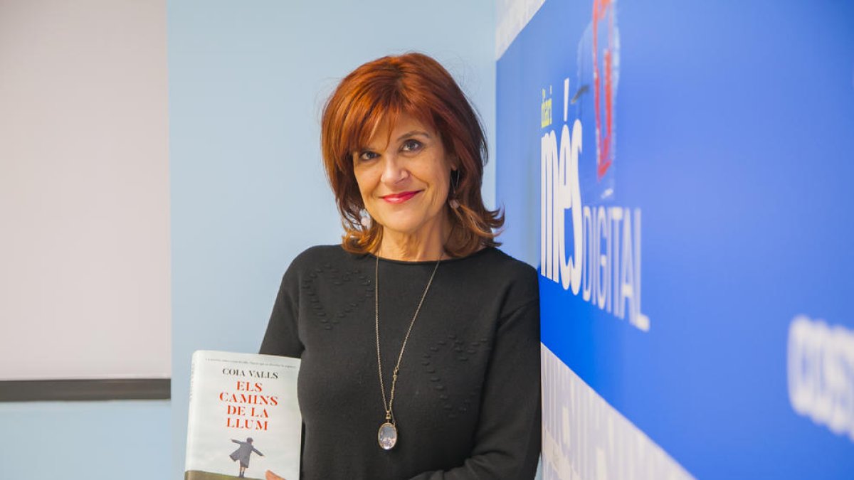 «Louis Braille va morir sense el reconeixement per la seva feina»