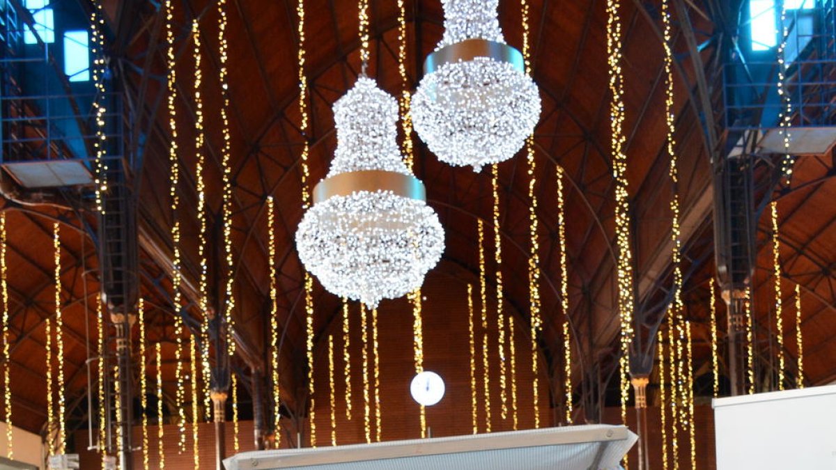 La plaça Corsini acolirà la XVIII Festa de l'oli nou DOP Siurana