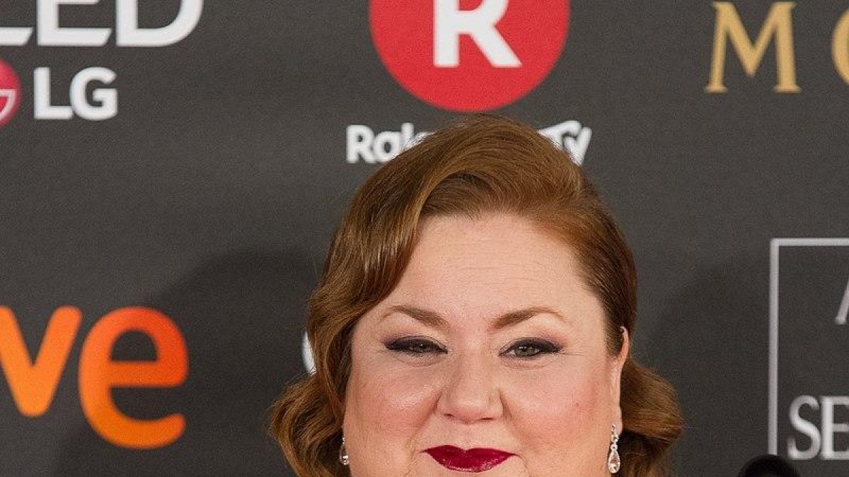 Itziar Castro deixa de ser professora d'OT 2018 a mig concurs