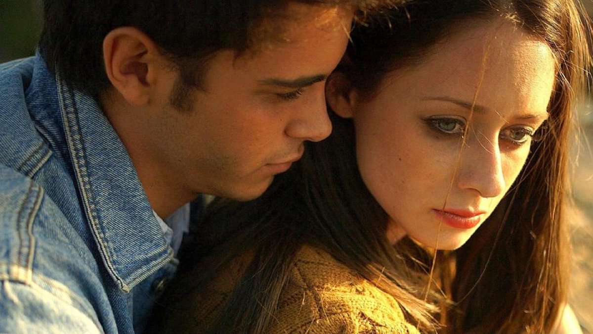 'El dulce sabor del limón' se estrenará el puente de diciembre