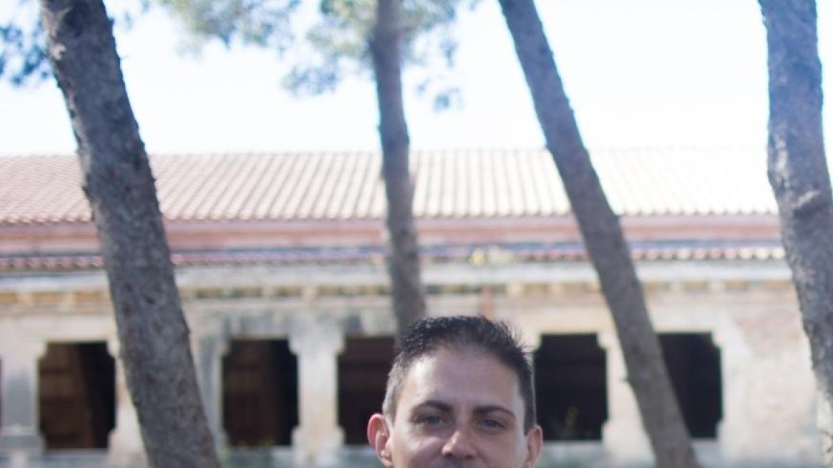 Dimiteix el primer secretari del PSC a Vila-seca en perdre les primàries