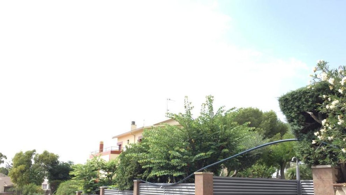 El 24 de setembre s'iniciarà la renovació de les canonades de Cala Romana