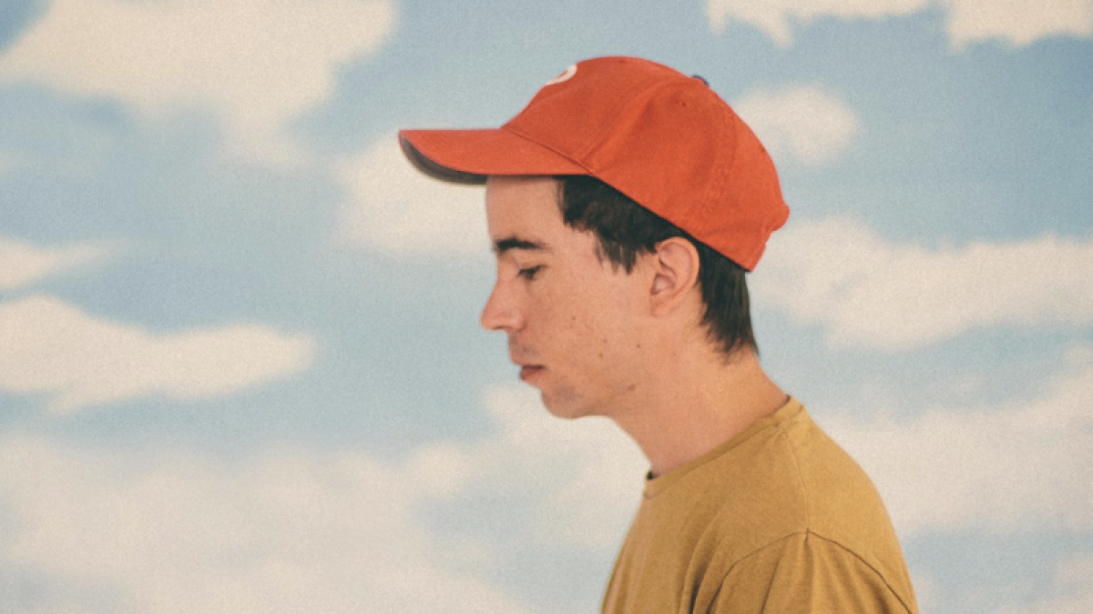 Ferran Palau donarà el tret de sortida a la 12a edició del Sonaprop