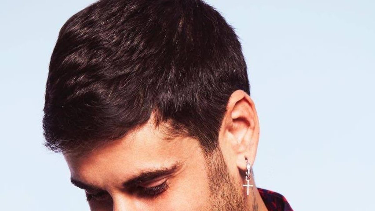 Melendi actuarà a la Festa Major d'Amposta