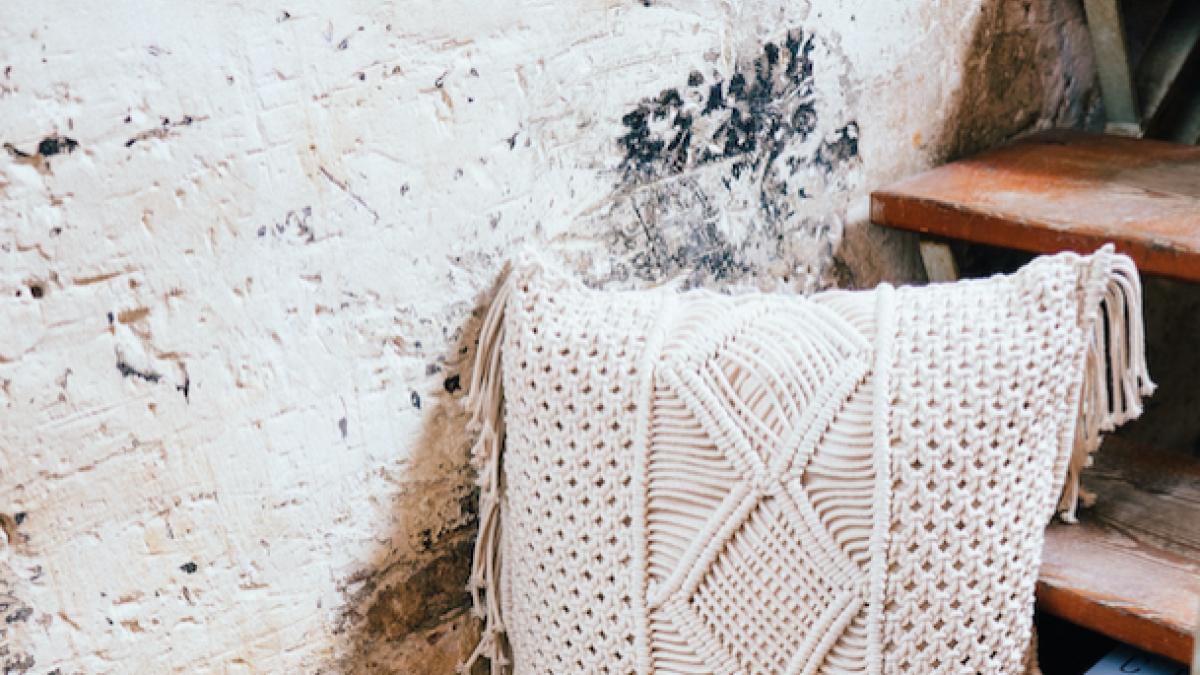 Fibres naturals per dotar de delicadesa els espais interiors