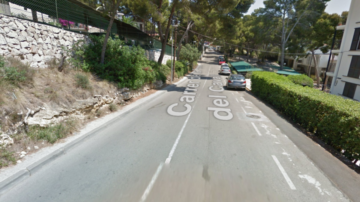 Salou rep 16 propostes en dos dies pels pressupostos participatius