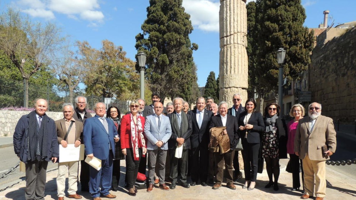 Un total de 79 metges i 312 sanitaris van ser agredits a la feina el 2018