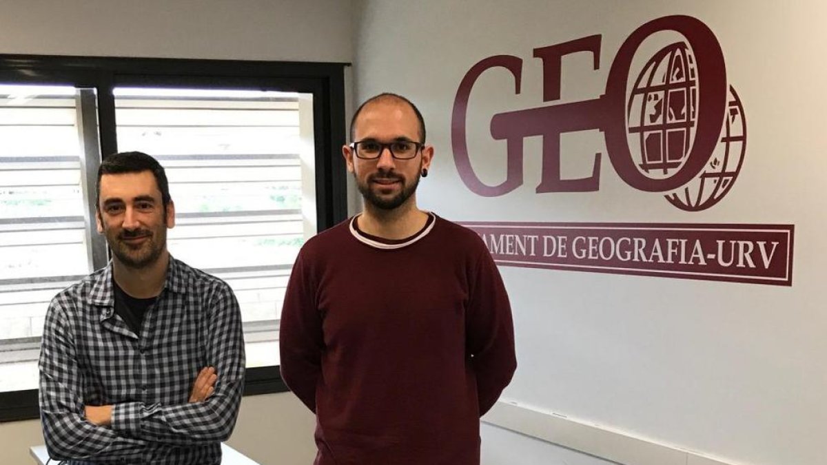 Els bancs rescatats impulsen més del 65% dels desnonaments a Espanya