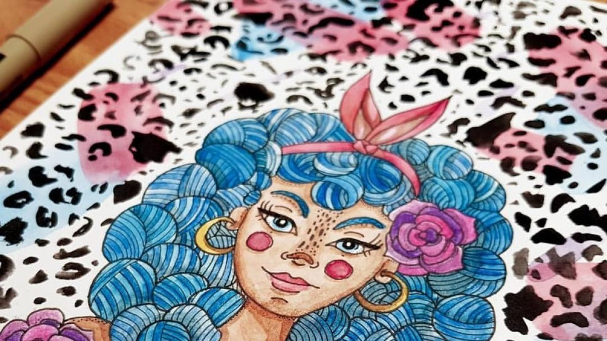 Tarragona ofereix una vintena d'activitats educatives i culturals per als joves