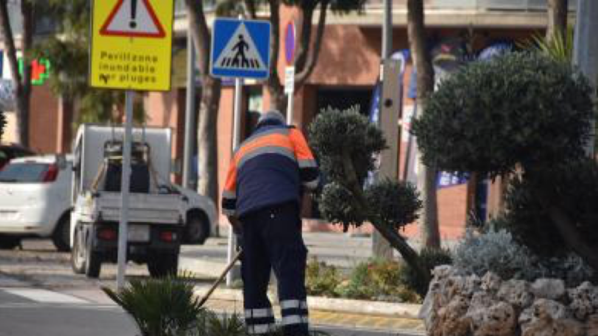 El Ayuntamiento de Torredembarra pone en marcha tres nuevos procesos de selección de personal