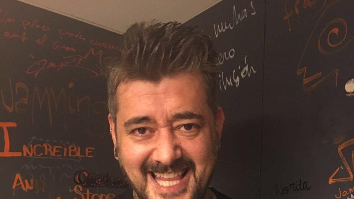 Las fiestas de Sant Josep llenan de actos Miami Platja