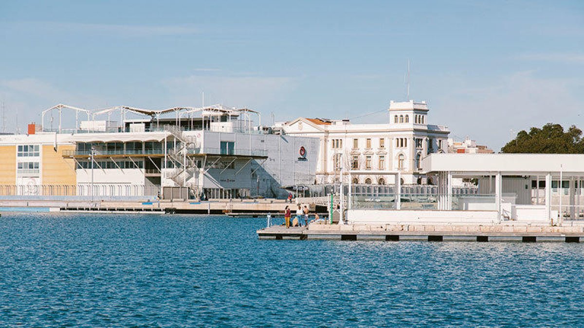 Dos restaurantes valencianos reclaman 600.000 euros a Tripadvisor por malas críticas