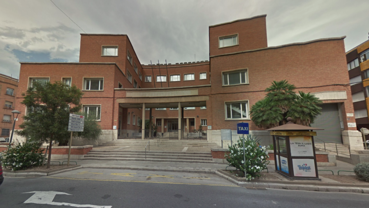 La atención pediátrica de Tortosa se concentrará en el CAP Baix Ebre a partir de abril