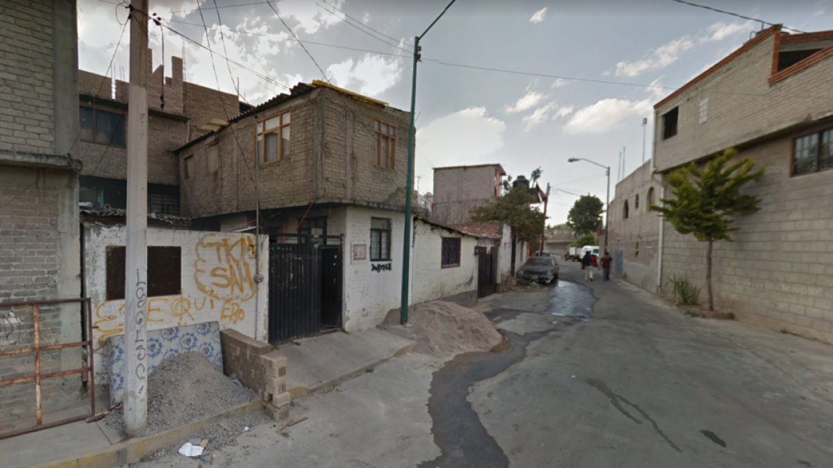 Rescaten a un nen de 6 anys lligat i torturat per la seva família