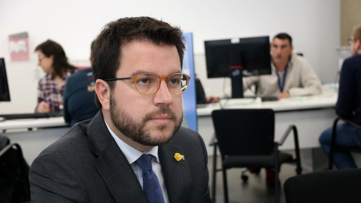 El Gobierno reduce un 96,8% la deuda pública del Ayuntamiento de Reus