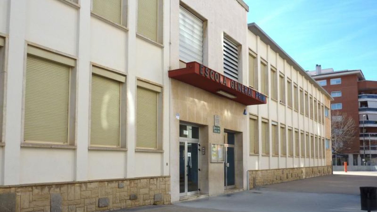 Unicef reconoce tres escuelas de Reus como referentes en Educación en Derechos de Infancia