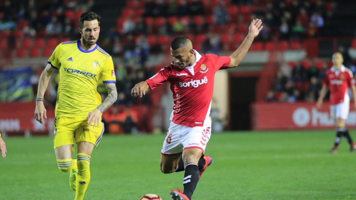 Luis Suárez es perdrà el duel de Pamplona per sanció