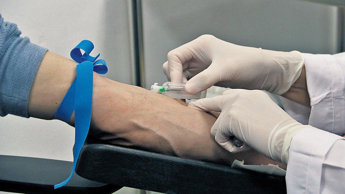 Crece el número de afectados por enfermedades de transmisión sexual en el Camp de Tarragona