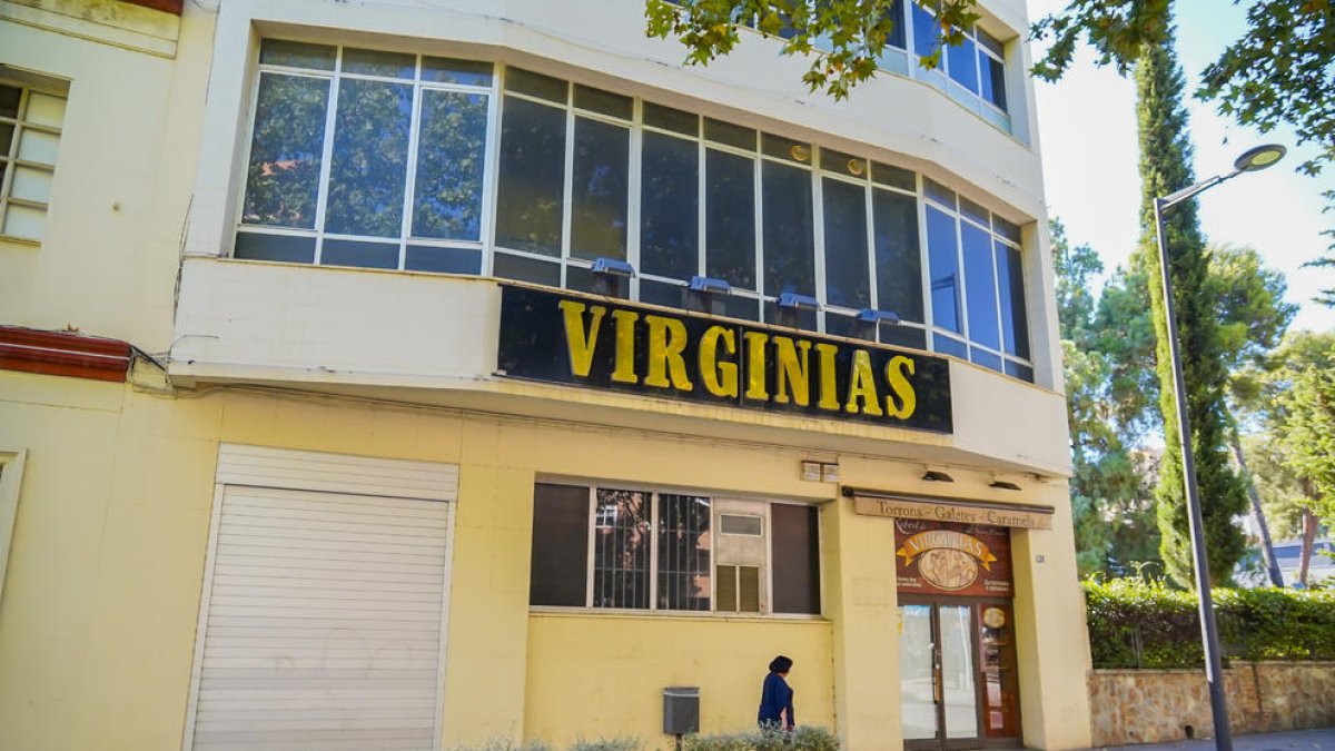 Los juicios por los despidos de Virginias empezarán el 30 de octubre