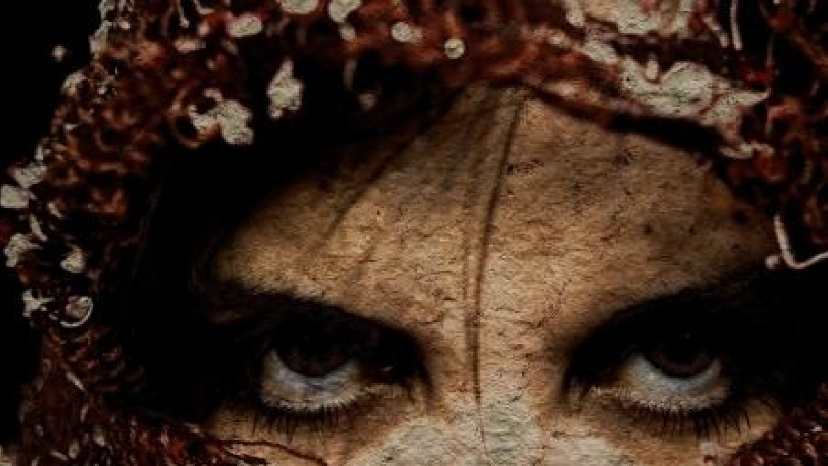 Les deu millors Escapes Rooms de Tarragona