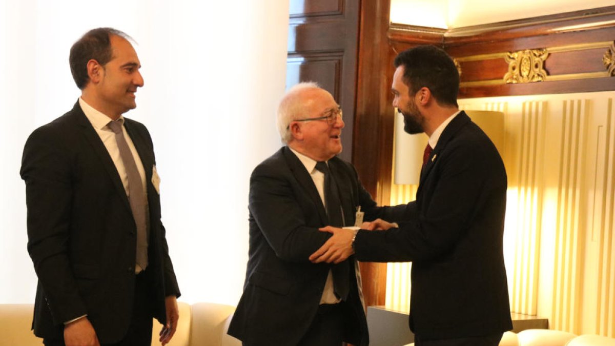 Ribera d'Ebre, oliveres