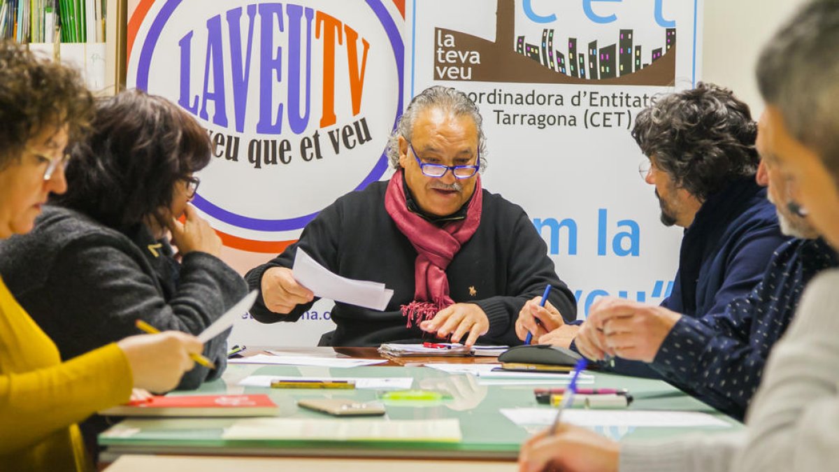 La Plataforma per la Sanitat pública pide una unidad para ostomizados