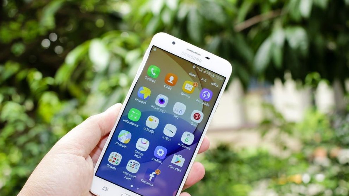 Un estudi revela el robatori de dades massives en telèfons Android a través de les apps preinstal·lades