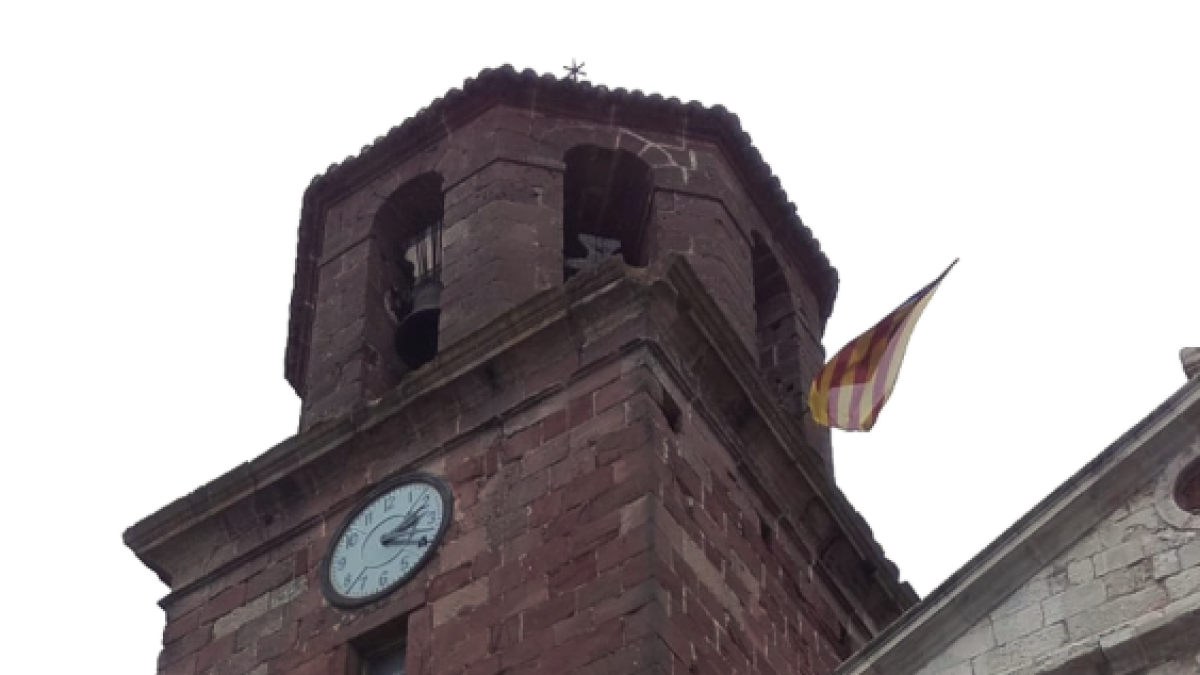 Prades celebra este fin de semana la VI edición de la Feria del Vino y del Cava