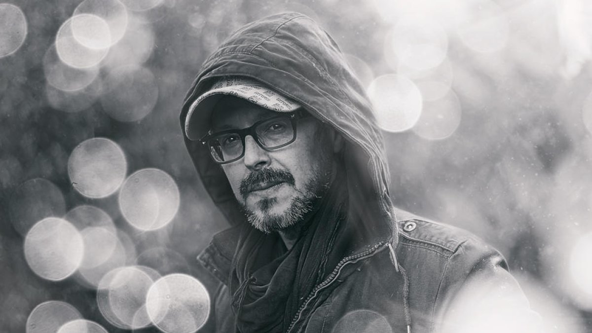 Sacan un disco para ayudar a los gatos de la calle de Tarragona